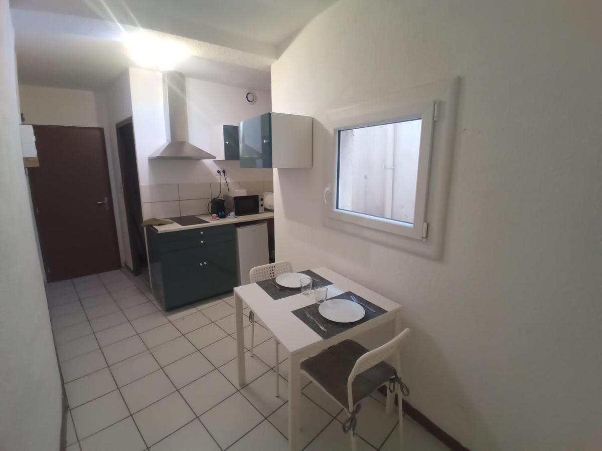 Narbonne Domitia Centre Ville Kültér fotó
